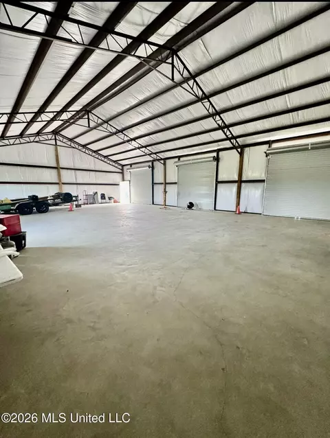 Other - 534 Stump Ridge Rd, Brandon, MS 39047 photo 8 of 24