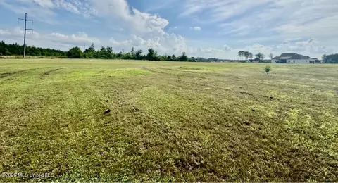 Other - 534 Stump Ridge Rd, Brandon, MS 39047 photo 22 of 24