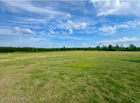 Other - 534 Stump Ridge Rd, Brandon, MS 39047 photo 18 of 24