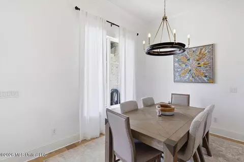 Dining - 114 Katherine Ln, Madison, MS 39110 photo 1 of 2