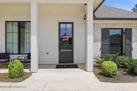 114 Katherine Ln, Madison, MS 39110