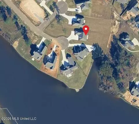 View/Area - 114 Katherine Ln, Madison, MS 39110 photo 1 of 1
