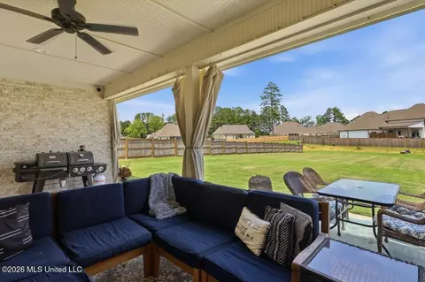 Other - 114 Katherine Ln, Madison, MS 39110 photo 8 of 9