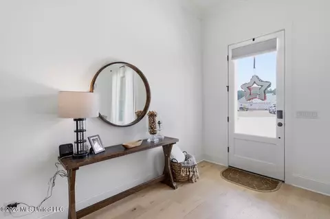 Entry Way - 114 Katherine Ln, Madison, MS 39110 photo 1 of 1