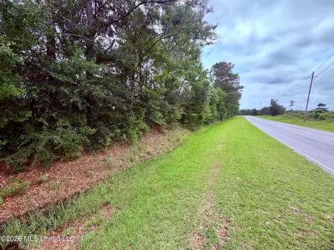 1882 Mcinnis Vernal Rd, Lucedale, MS 39452 photo 20