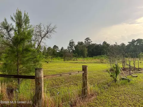 1882 Mcinnis Vernal Rd, Lucedale, MS 39452 photo 8