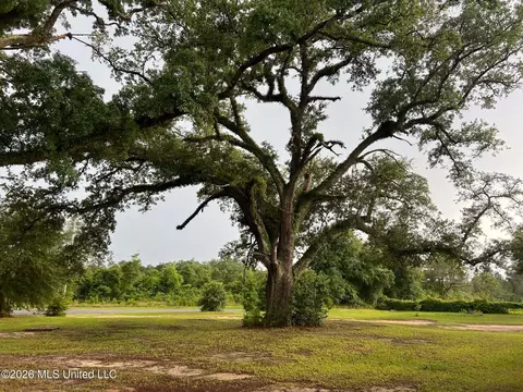 1882 Mcinnis Vernal Rd, Lucedale, MS 39452 photo 7