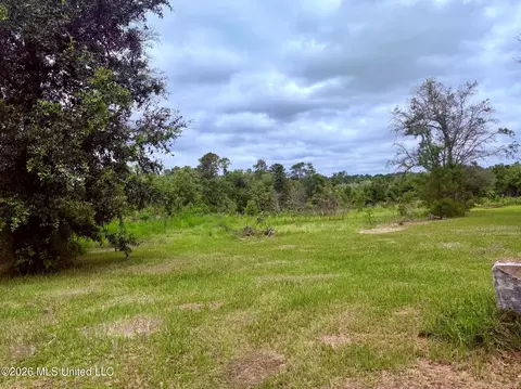 1882 Mcinnis Vernal Rd, Lucedale, MS 39452 photo 17