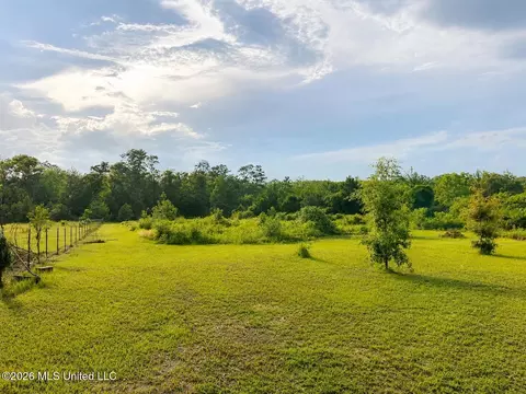 1882 Mcinnis Vernal Rd, Lucedale, MS 39452 photo 9