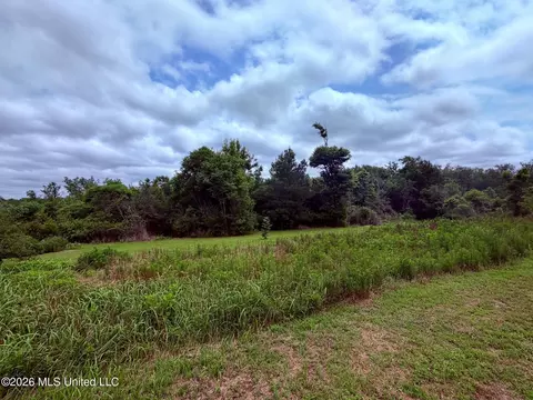 1882 Mcinnis Vernal Rd, Lucedale, MS 39452 photo 12