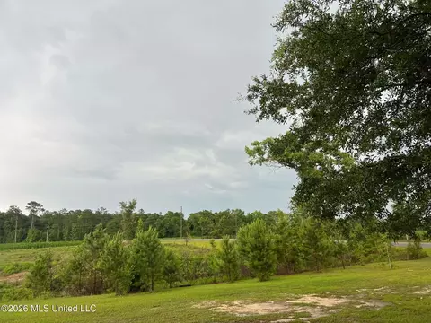 1882 Mcinnis Vernal Rd, Lucedale, MS 39452 photo 16
