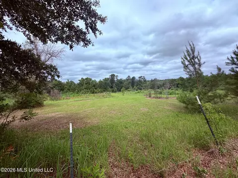 1882 Mcinnis Vernal Rd, Lucedale, MS 39452 photo 11