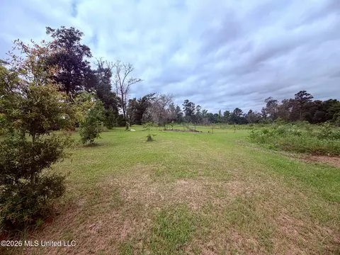1882 Mcinnis Vernal Rd, Lucedale, MS 39452 photo 13