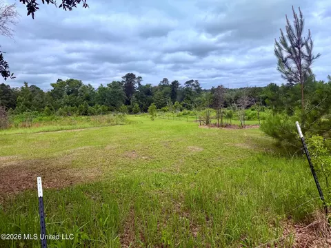 1882 Mcinnis Vernal Rd, Lucedale, MS 39452 photo 10