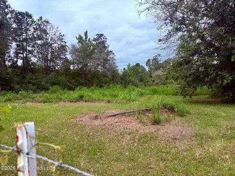 1882 Mcinnis Vernal Rd, Lucedale, MS 39452 photo 19