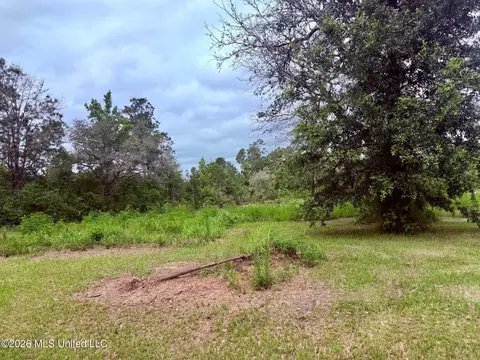 1882 Mcinnis Vernal Rd, Lucedale, MS 39452 photo 18