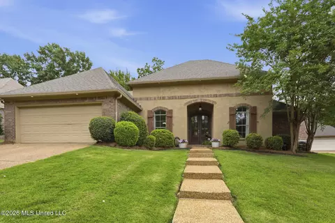 143 Covey Run, Madison, MS 39110
