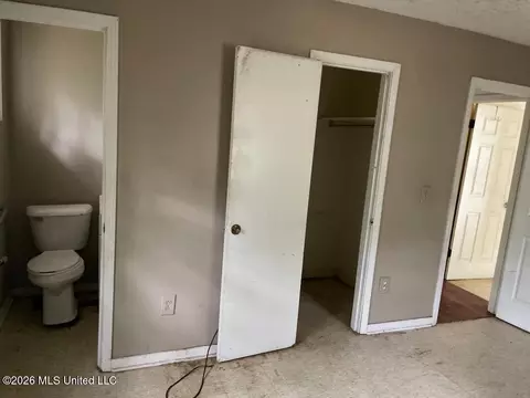 Other - 443 Smith Rd, Cleveland, MS 38732 photo 3 of 3