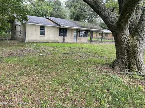 Other - 443 Smith Rd, Cleveland, MS 38732 photo 2 of 3