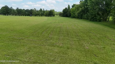 Stout Road, Madison, MS 39110 photo 5