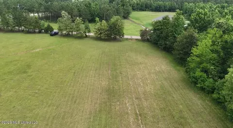 Stout Road, Madison, MS 39110 photo 7