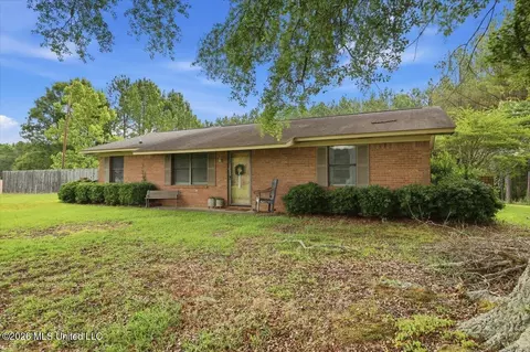 Other - 873 Bryan Rd, Walnut Grove, MS 39189 photo 2 of 49