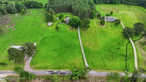 Other - 873 Bryan Rd, Walnut Grove, MS 39189 photo 28 of 49