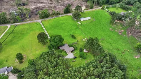 Other - 873 Bryan Rd, Walnut Grove, MS 39189 photo 31 of 49