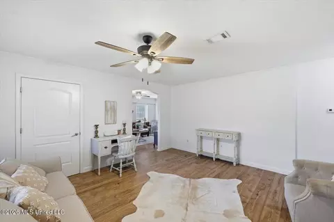 Other - 873 Bryan Rd, Walnut Grove, MS 39189 photo 4 of 49