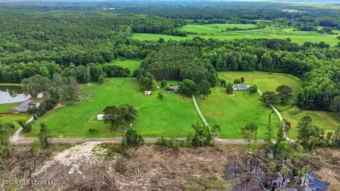 Other - 873 Bryan Rd, Walnut Grove, MS 39189 photo 25 of 49