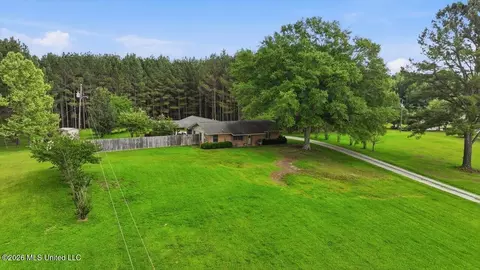 Other - 873 Bryan Rd, Walnut Grove, MS 39189 photo 18 of 49