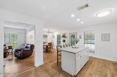 Other - 873 Bryan Rd, Walnut Grove, MS 39189 photo 9 of 49