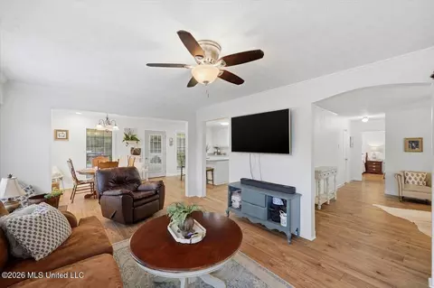 Other - 873 Bryan Rd, Walnut Grove, MS 39189 photo 7 of 49