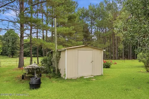 Other - 873 Bryan Rd, Walnut Grove, MS 39189 photo 12 of 49