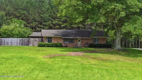 Other - 873 Bryan Rd, Walnut Grove, MS 39189 photo 14 of 49