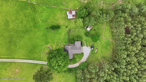 Other - 873 Bryan Rd, Walnut Grove, MS 39189 photo 30 of 49