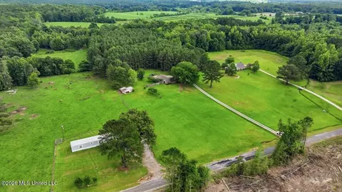 Other - 873 Bryan Rd, Walnut Grove, MS 39189 photo 23 of 49
