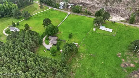 Other - 873 Bryan Rd, Walnut Grove, MS 39189 photo 32 of 49