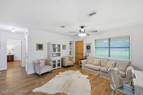 Other - 873 Bryan Rd, Walnut Grove, MS 39189 photo 5 of 49