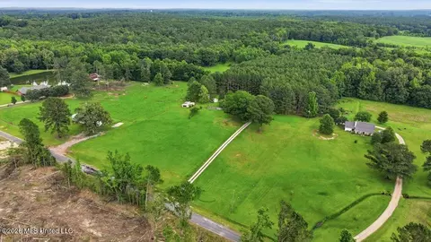 View/Area - 873 Bryan Rd, Walnut Grove, MS 39189 photo 1 of 2