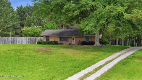 Other - 873 Bryan Rd, Walnut Grove, MS 39189 photo 16 of 49