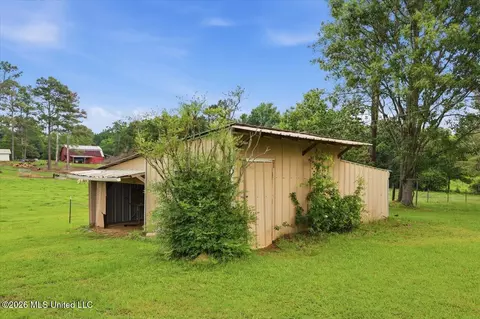 Other - 873 Bryan Rd, Walnut Grove, MS 39189 photo 13 of 49