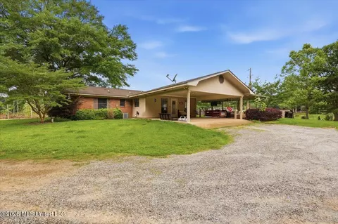 Other - 873 Bryan Rd, Walnut Grove, MS 39189 photo 11 of 49