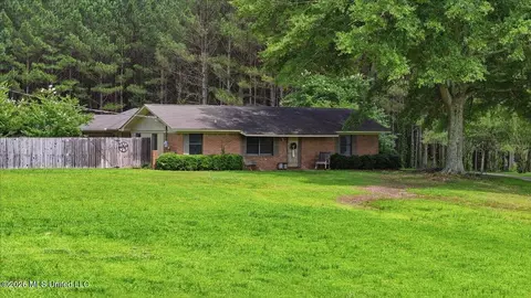 Other - 873 Bryan Rd, Walnut Grove, MS 39189 photo 15 of 49