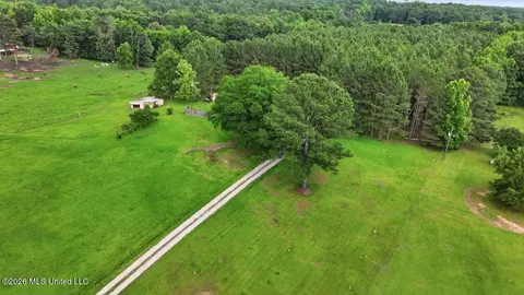 Other - 873 Bryan Rd, Walnut Grove, MS 39189 photo 21 of 49