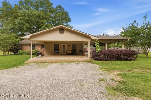 Other - 873 Bryan Rd, Walnut Grove, MS 39189 photo 10 of 49