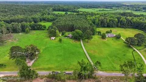 Other - 873 Bryan Rd, Walnut Grove, MS 39189 photo 22 of 49