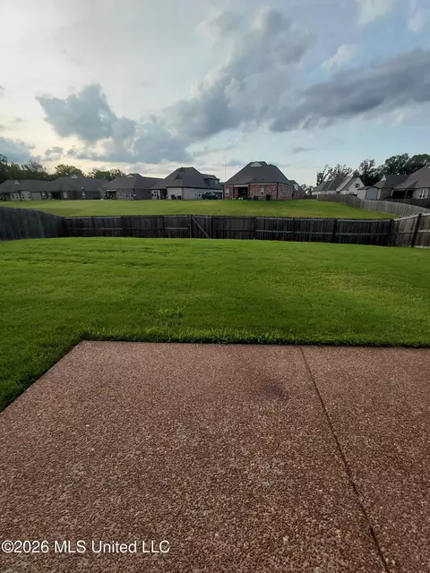 648 Beckett Cv, Hernando, MS 38632
