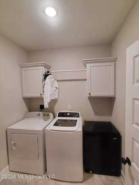 Other - 648 Beckett Cv, Hernando, MS 38632 photo 2 of 3