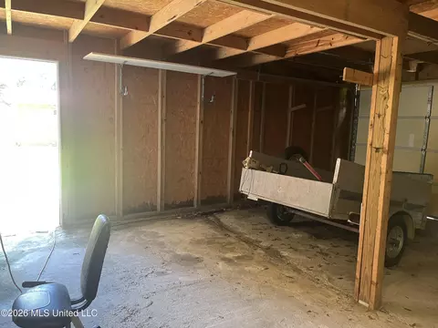 Other - 703 E Old Pass Rd, Long Beach, MS 39560 photo 7 of 8